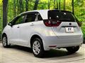 2022 Honda Fit