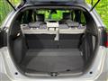 2022 Honda Fit
