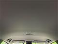 2022 Honda Fit