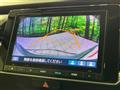 2025 Honda Fit