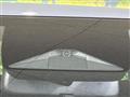2025 Honda Fit