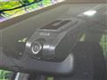 2025 Honda Fit