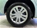 2025 Honda Fit