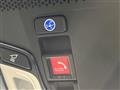 2025 Honda Fit