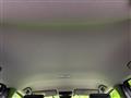 2025 Honda Fit