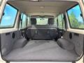 2015 Toyota Landcruiser 70