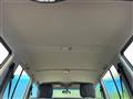 2015 Toyota Landcruiser 70