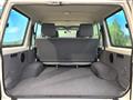 2015 Toyota Landcruiser 70