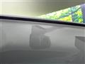2005 Toyota Hilux Surf