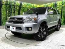 2005 Toyota Hilux Surf