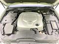 2007 Toyota Crown