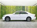 2007 Toyota Crown