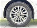 2007 Toyota Crown