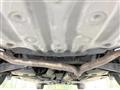 2007 Toyota Crown