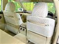 2007 Toyota Crown