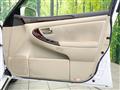 2007 Toyota Crown