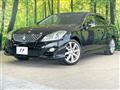 2009 Toyota Crown