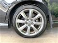 2009 Toyota Crown
