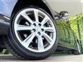 2009 Toyota Crown