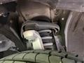 2009 Toyota Crown