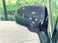 2009 Toyota Crown