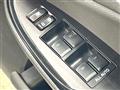 2009 Toyota Crown