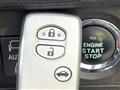 2009 Toyota Crown