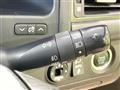 2009 Toyota Crown