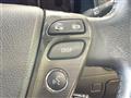 2009 Toyota Crown