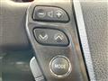 2009 Toyota Crown