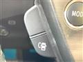 2009 Toyota Crown