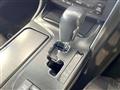 2009 Toyota Crown