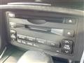 2009 Toyota Crown