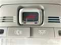 2009 Toyota Crown