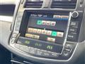 2009 Toyota Crown