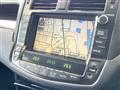 2009 Toyota Crown