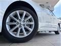 2009 Toyota Crown