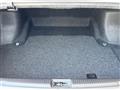 2009 Toyota Crown