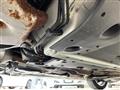 2009 Toyota Crown