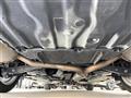 2009 Toyota Crown