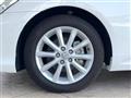 2009 Toyota Crown