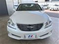 2009 Toyota Crown