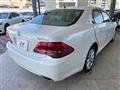 2009 Toyota Crown