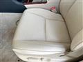 2009 Toyota Crown