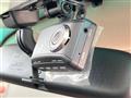 2009 Toyota Crown