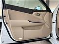 2009 Toyota Crown