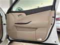 2009 Toyota Crown