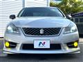 2010 Toyota Crown