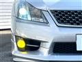 2010 Toyota Crown