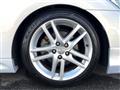 2010 Toyota Crown